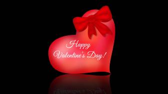 Beautiful Happy Valentines Day Picture Backgrounds