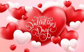 Free Desktop Happy Valentines Day Wallpapers and Background Pictures