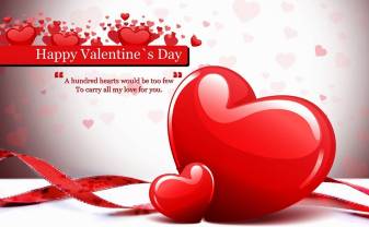 Happy Valentines Day 2022 free Wallpapers