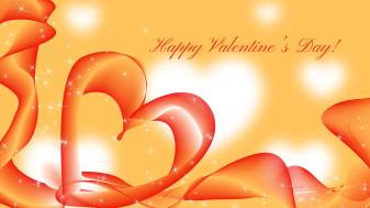 Super Happy Valentines Day 1080p Background images