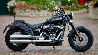 Harley Davidson 4k Classic images