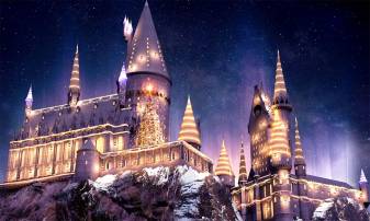 Best free Harry Potter hd image Wallpapers for Desktop