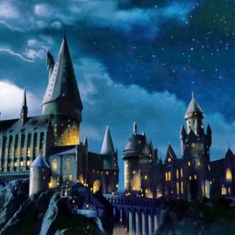 Full hd Harry Potter Background Pictures for Desktop