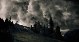 Dark, Harry Potter Desktop images free