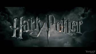 Harry Potter Picture Backgrounds for Desktop