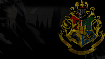 Harry Potter Wallpapers and Background images