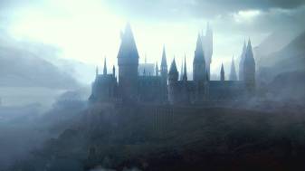 Wizard magic Harry Potter free Wallpapers