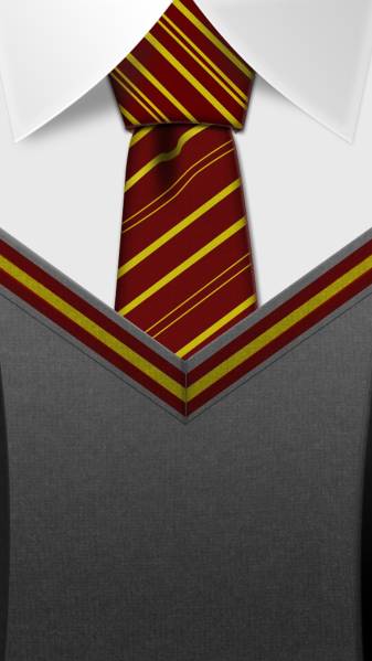 Harry Potter iPhone Wallpapers