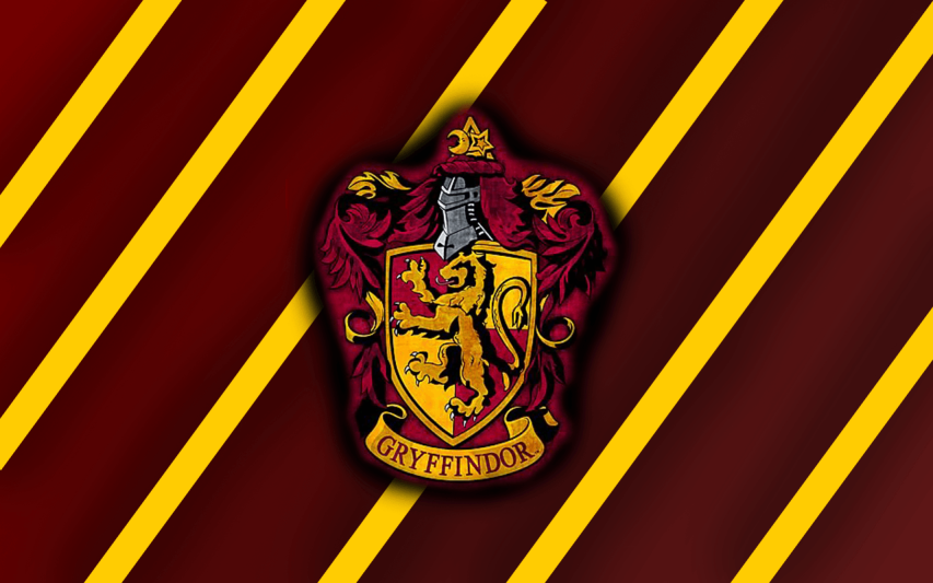 Harry Potter Picture Wallpapers
