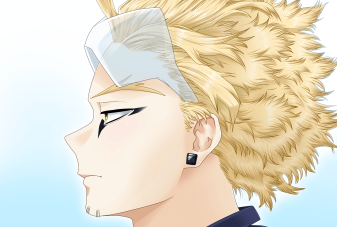 Hawks Bnha Anime Wallpapers Png for Pc