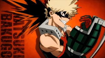 Beautiful Hawks Bnha images Png 1080p