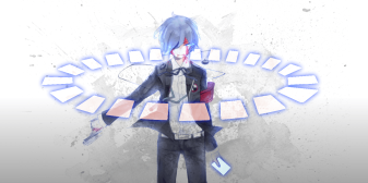 Persona 3 Wallpapers Picture free