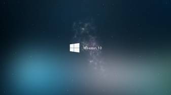Blurred Windows 10 4k Wallpapers and Background images