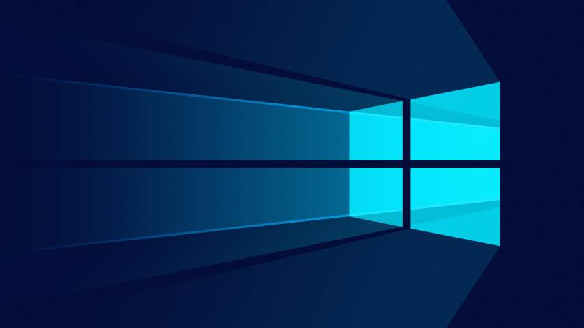 Free Windows 10 4k Wallpapers and Background