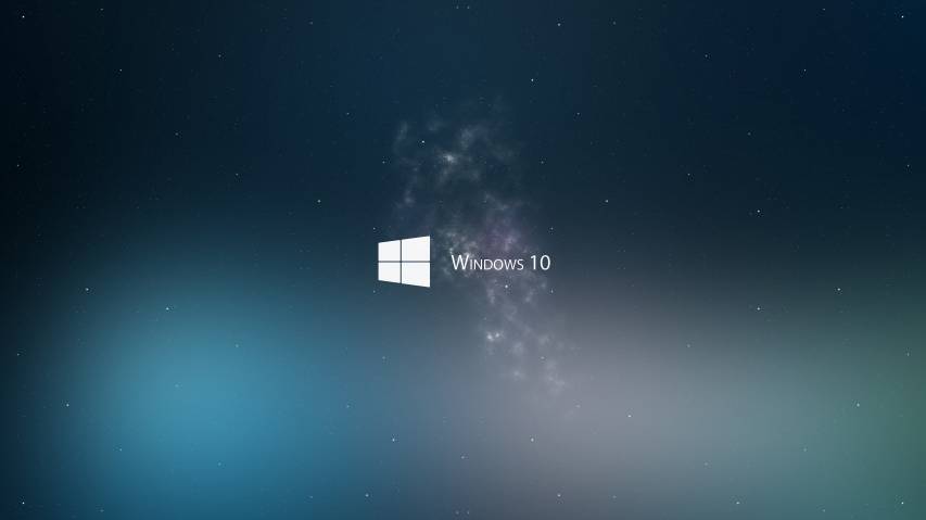Blurred Windows 10 4k Wallpapers and Background images