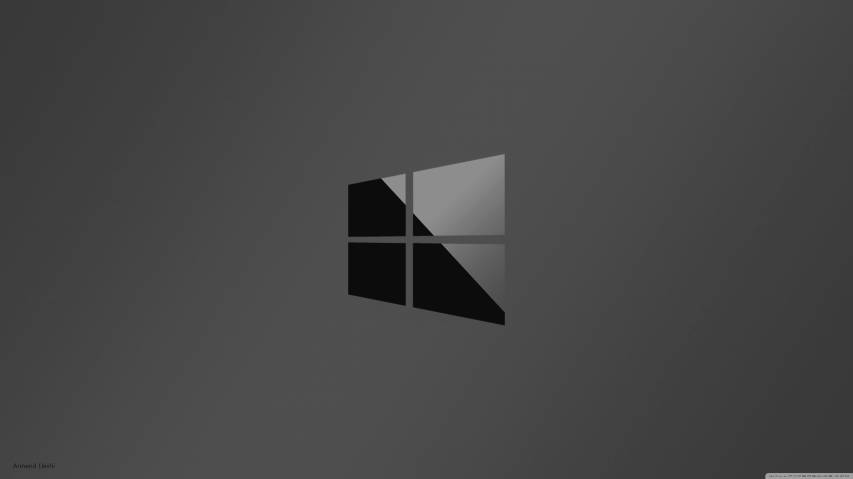 Windows 10 4k Dark Mode Wallpapers free
