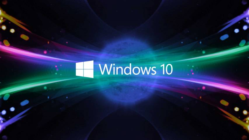 Cool Windows 10 4k hd Wallpapers image