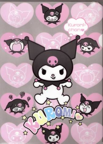 Hello kitty Backgrounds free for iPhone