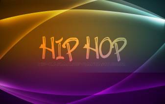 Hip Hop Backgrounds image
