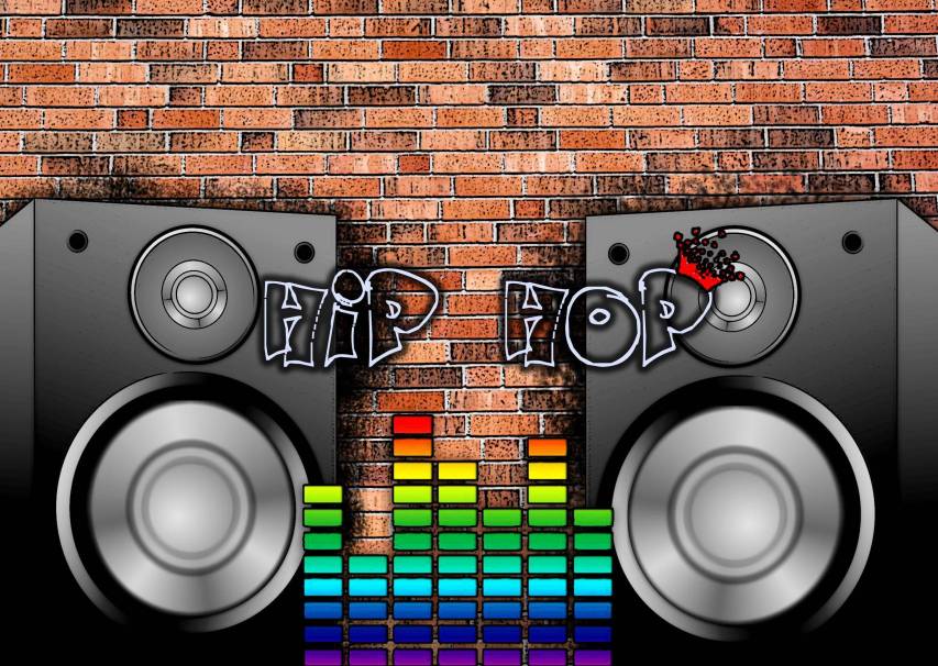Hip Hop Dance Wallpapers and Backgrounds image Free Download
