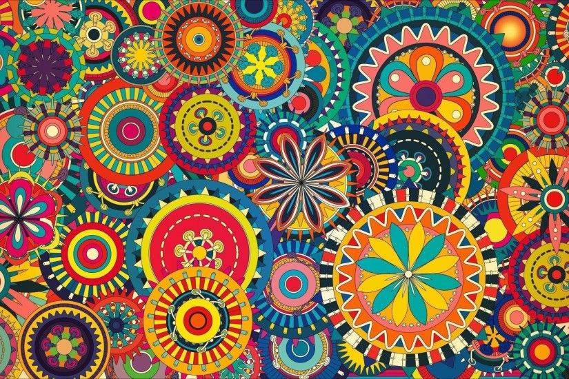 Best free Hippie free Background Wallpapers