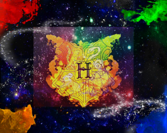 Hogwarts Beautiful Wallpapers free