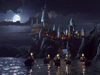 Beautiful Hogwarts Wallpapers and Background images