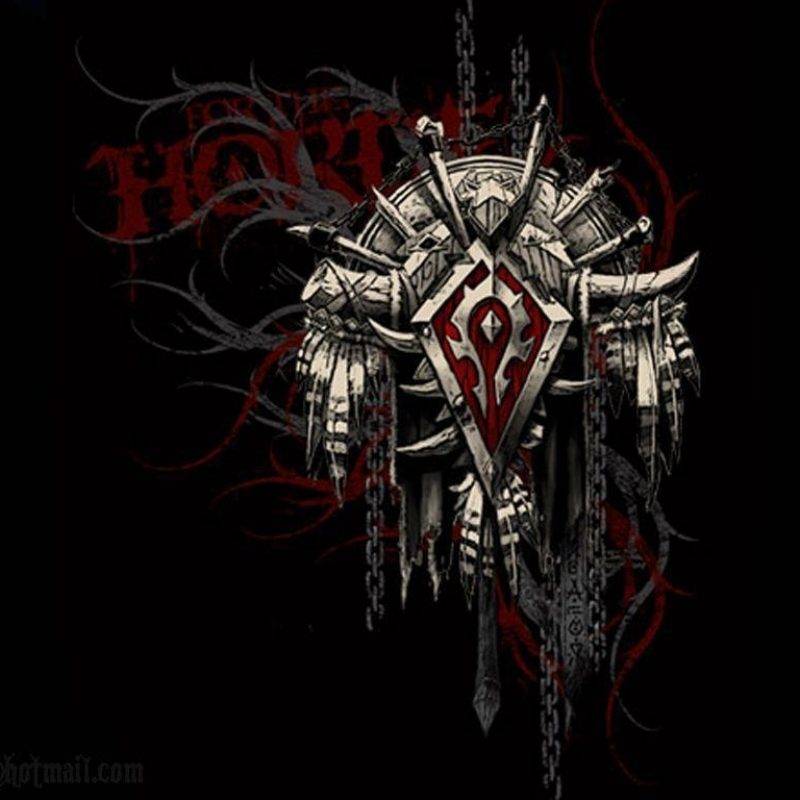 Horde Wallpapers and Background Pictures