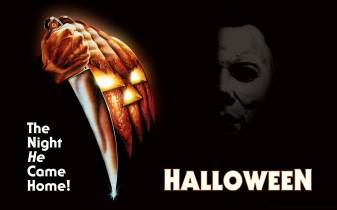 Halloween, Hd Horror Movies Desktop Wallpapers