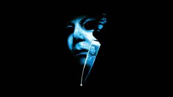 Horror Movies Wallpapers and Background images