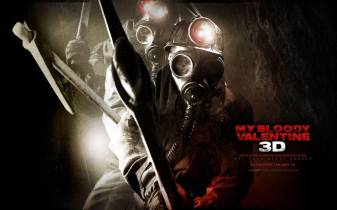 3d Horror Movies free Wallpapers Pic hd