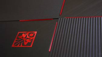 Technology hp Omen free Backgrounds
