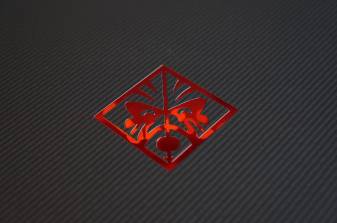 Background Hp Omen images