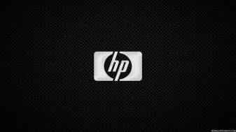 Classic Hp Omen image Wallpapers