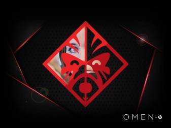 Cool Hp Omen free image hd Backgrounds