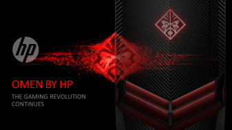 Hp Omen Backgrounds Png