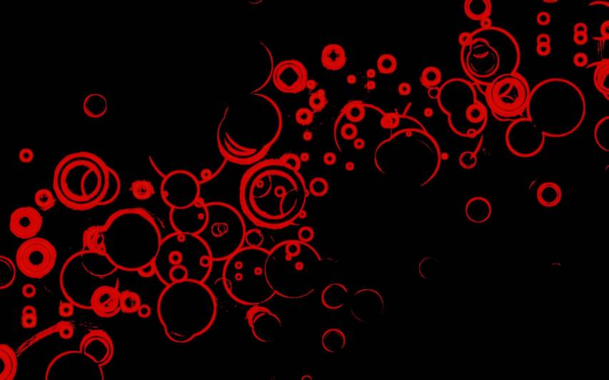 Abstract Hp Omen Backgrounds