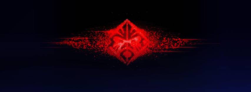Hp Omen Picture hd Backgrounds