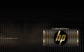 Super Hp Wallpapers and Background images