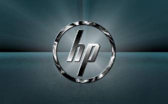 New Hp hd Wallpapers Pic for Pc