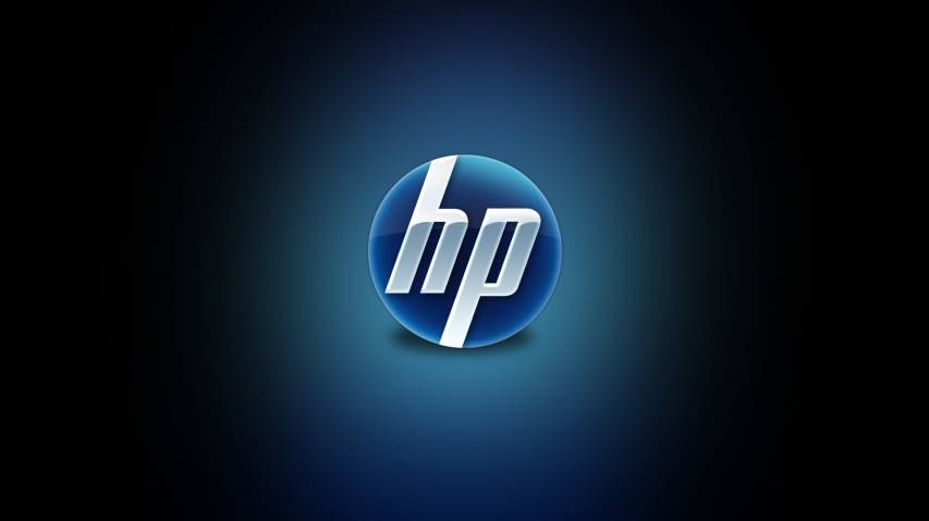 Top Free Hp Wallpapers & Background Pictures