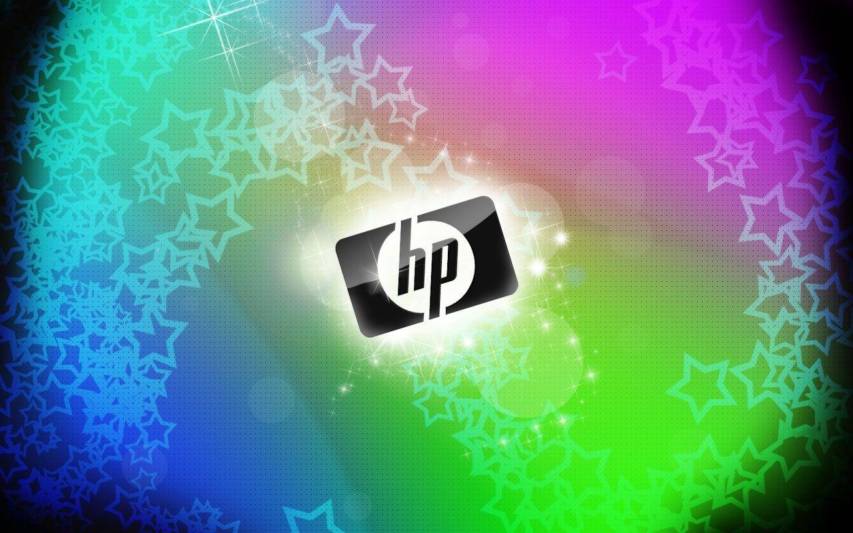 Cute Hp image Backgrounds for Pc