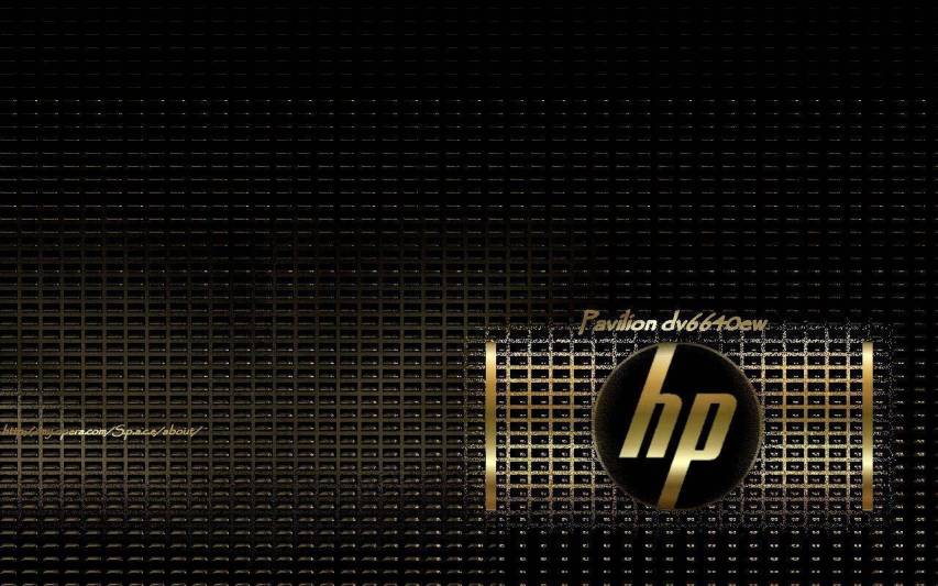 Super Hp Wallpapers and Background images