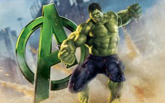 Comics, Hd Movies Hulk Backgrounds