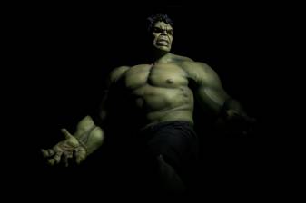 4k hd Hulk image Backgrounds