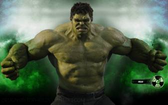 Hulk Backgroundsl Wallpapers