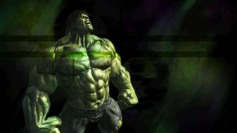 Hulk Backgrounds hd image free