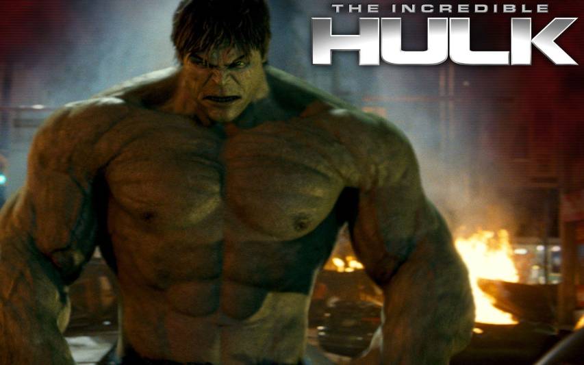 Hulk Movies Picture Backgrounds