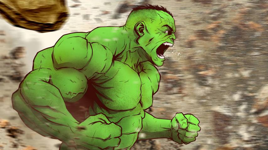 Hulk 4k hd free download Pictures