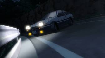 Best free initial d Wallpapers Pic